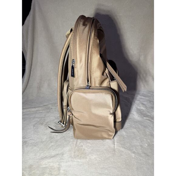 Michael Kors Backpack Purse New - Picture 6 of 15